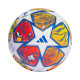Adidas Μπάλα ποδοσφαίρου UEFA Champions League Mini Ball